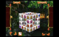 Cкриншот Fairy Cubes, изображение № 2121468 - RAWG
