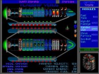 Cкриншот Star Control I & II, изображение № 3447945 - RAWG