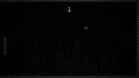 Cкриншот ASCII Game Series: Beginning, изображение № 869006 - RAWG