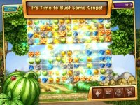 Cкриншот Crop Busters HD (Free), изображение № 2165937 - RAWG