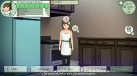 Cкриншот Ciel Fledge: A Daughter Raising Simulator, изображение № 3211591 - RAWG