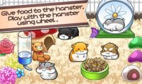 Cкриншот Hamster Life, изображение № 1491305 - RAWG