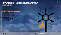 Cкриншот Pilot Academy, изображение № 2061057 - RAWG