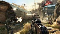 Cкриншот Call of Duty: Black Ops II, изображение № 213320 - RAWG