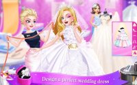 Cкриншот Dream Wedding Boutique, изображение № 1573190 - RAWG