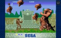 Cкриншот Altered Beast Classic, изображение № 1425059 - RAWG