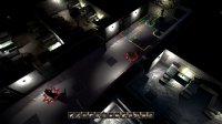 Cкриншот Achtung! Cthulhu Tactics, изображение № 833535 - RAWG