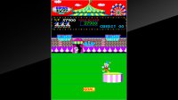 Cкриншот Arcade Archives CIRCUS CHARLIE, изображение № 2469682 - RAWG