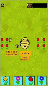 Cкриншот bee manager, изображение № 2509172 - RAWG