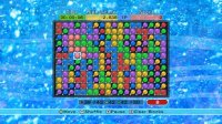 Cкриншот Pop 'Em Drop 'Em Samegame, изображение № 788455 - RAWG