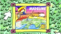 Cкриншот Madeline European Adventures, изображение № 2206478 - RAWG