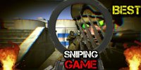 Cкриншот Tiger Sniper 3D Shooter Free FPS Shooting game, изображение № 2222009 - RAWG