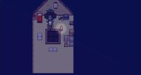 Cкриншот Assassins Guild, изображение № 3485062 - RAWG