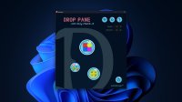 Cкриншот Drop Pane: Not Only Match-3, изображение № 3661840 - RAWG