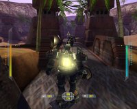 Cкриншот War World: Tactical Combat, изображение № 407072 - RAWG
