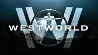 Cкриншот Westworld Game, изображение № 2384610 - RAWG