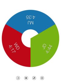 Cкриншот QuickGame, изображение № 1802446 - RAWG