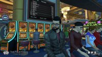 Cкриншот The Four Kings Casino and Slots, изображение № 78542 - RAWG