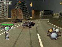 Cкриншот the roads of apocalypse - free game, изображение № 1669696 - RAWG