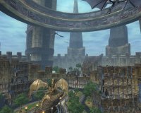 Cкриншот EverQuest II: Destiny of Velious, изображение № 562121 - RAWG