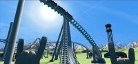 Cкриншот VR Coaster Extreme, изображение № 212264 - RAWG