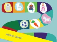 Cкриншот Potty Training Game, изображение № 1570974 - RAWG