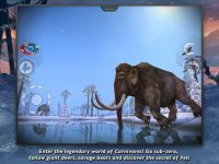 Cкриншот Carnivores: Ice Age Pro, изображение № 976898 - RAWG