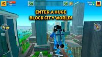 Cкриншот Block City Wars: Pixel Shooter with Battle Royale, изображение № 2077127 - RAWG