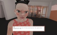 Cкриншот Survivor (itch), изображение № 1110471 - RAWG