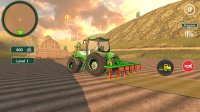 Cкриншот Farming Tractor Simulator: Big Farm, изображение № 3518430 - RAWG