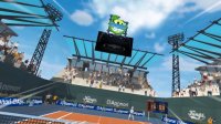Cкриншот Tennis Kings VR, изображение № 842128 - RAWG