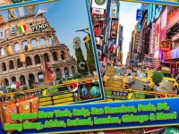 Cкриншот Hidden Object World Travel Pic, изображение № 1604706 - RAWG