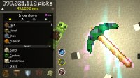 Cкриншот PickCrafter, изображение № 706502 - RAWG