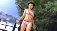 Cкриншот Dead or Alive 5, изображение № 585065 - RAWG