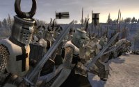 Cкриншот Medieval 2: Total War - Kingdoms, изображение № 473949 - RAWG