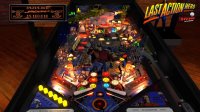 Cкриншот Stern Pinball Arcade, изображение № 5361 - RAWG