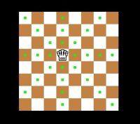 Cкриншот Assembly Chess, изображение № 2416239 - RAWG