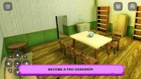 Cкриншот Sim Girls Craft: Home Design, изображение № 1595389 - RAWG