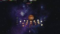Cкриншот Dogstar (itch), изображение № 1198628 - RAWG