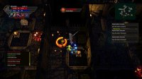 Cкриншот Morendar: Goblin Slayer, изображение № 640434 - RAWG