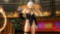 Cкриншот Dead or Alive 5, изображение № 585034 - RAWG