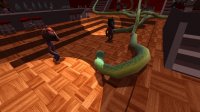 Cкриншот Snakedate, изображение № 3511506 - RAWG