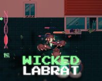 Cкриншот Wicked Labrats, изображение № 1993805 - RAWG