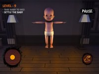 Cкриншот Scary Ragdoll in Horror House, изображение № 3124221 - RAWG