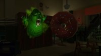 Cкриншот Ghostbusters VR: Now Hiring, изображение № 848022 - RAWG