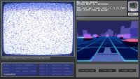 Cкриншот Commodore Commander [LD46], изображение № 2357045 - RAWG