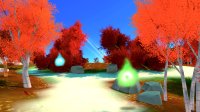 Cкриншот Heaven Forest - VR MMO, изображение № 134756 - RAWG