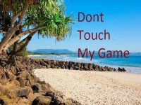 Cкриншот Dont Touch My Game, изображение № 1714298 - RAWG