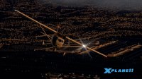 Cкриншот X-Plane 11, изображение № 77939 - RAWG