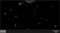 Cкриншот Virus Simulator (Evolved_Phoenix), изображение № 2504512 - RAWG
